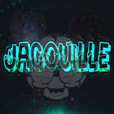 JAcouillestz's profile picture. Ado.🍺
Vald.🤯
#M8 💚