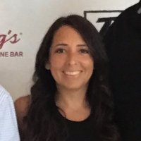 laukam79 (@lauuu79) 's Twitter Profile