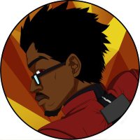 Noel Stryfe (@noel_stryfe) 's Twitter Profile