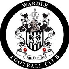 wardle football club