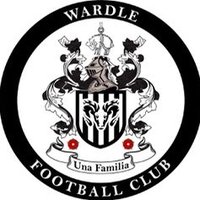 wardle football club(@savewardlefc) 's Twitter Profile Photo