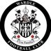 wardle football club (@savewardlefc) Twitter profile photo