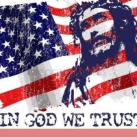 Pray4DorseyJack๐บ๐ธ๐ต๐ฑ (@pray4dorseyjack) 's Twitter Profile Photo Pray4DorseyJack๐บ๐ธ๐ต๐ฑ (@pray4dorseyjack) 's Twitter Profile Photo