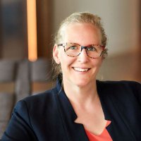 Femke Buisman-Pijlman (@femkebuisman) 's Twitter Profile
