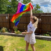 Charlotte Molton (@charlotteem21) 's Twitter Profile Photo Charlotte Molton (@charlotteem21) 's Twitter Profile Photo