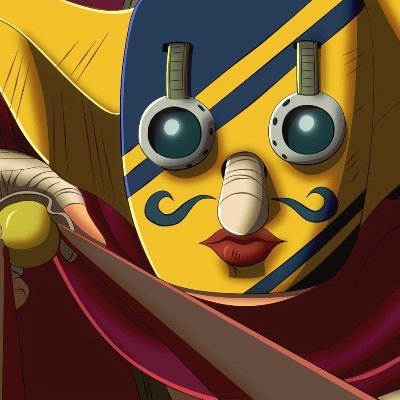 hades_wr's profile picture. Juego al Valorant y a Pokemon, cuando la vida de trabajador me lo permite.