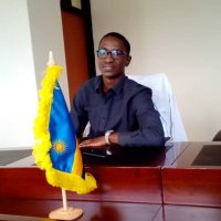 doctor.ainé (@aine_ernest) 's Twitter Profile