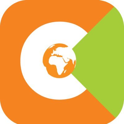 Kenya's Premier TV Station. Breaking News / Entertainment / Your Favorite Local TV Shows. Follow us on https://t.co/fQMZpioROd