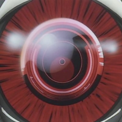 mpu78's profile picture. Se leggi il tweet godi solo a metà.