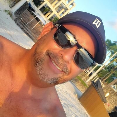 kpguam's profile picture. Father. Entrepreneur. Golfer for life.  Bull all day ♉, Music Junkie. IG: kp_guam #RedSoxNation