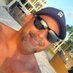 Karl Pangelinan (@kpguam) Twitter profile photo Karl Pangelinan (@kpguam) Twitter profile photo