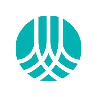 Tekna (@tekna) 's Twitter Profile