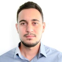 David (@david00656573) 's Twitter Profile