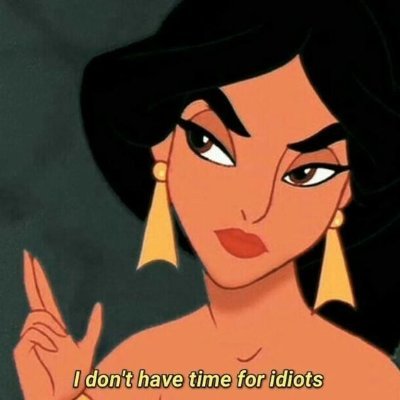 SpicySquid8's profile picture. NSFW, anime girl,...