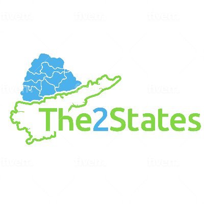 The2States Profile