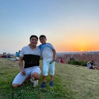 Alex Guerrero (@xploitd9245) 's Twitter Profile