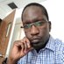 Rev Munye Mtata (@revmunye) Twitter profile photo Rev Munye Mtata (@revmunye) Twitter profile photo