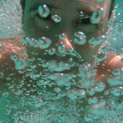 fabio_teix's profile picture. 