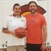 John Clancy (@coachclancy11) Twitter profile photo John Clancy (@coachclancy11) Twitter profile photo