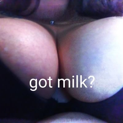 Find me on Fansly at https://t.co/mzH4730u62
#Milky #milk #ANR #bigboob #bigtit #bigtitsmomِ #bbw #curvy #mommy