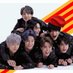 daily bts catalan things (@btscatalan) Twitter profile photo daily bts catalan things (@btscatalan) Twitter profile photo