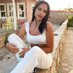 Deniz Bettemir (@denizbettemir) Twitter profile photo Deniz Bettemir (@denizbettemir) Twitter profile photo