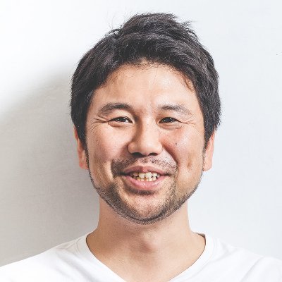 yojirotoya's profile picture. 思い入れがあるモノを 欲しい人にあげられるプラットフォーム Chainを世に出すべくシードラウンドで資金調達中！株式会社BLUE STYLE 代表取締 #スタートアップ #CtoC #リユース