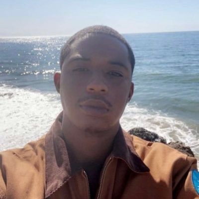 The man that knows something knows that he knows nothing at all. \Here to change the world for the better../.chill out\..-know when to put the ego aside-