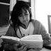 Ivana Manzolido Falero (@imanzolido) Twitter profile photo