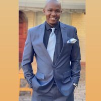 Sabelo Sifundza(@SifundzaSabelo1) 's Twitter Profile Photo