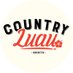 countryluauspirits (@countryluauspi1) Twitter profile photo countryluauspirits (@countryluauspi1) Twitter profile photo