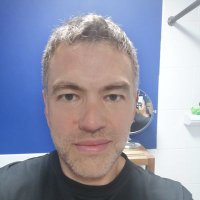 Rainer (@rainer97904263) 's Twitter Profile