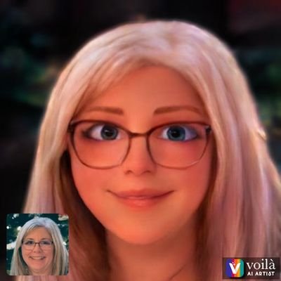 lindakramer204's profile picture. Retired Teacher