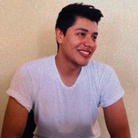 El Arqui (@tramsalinas) 's Twitter Profile
