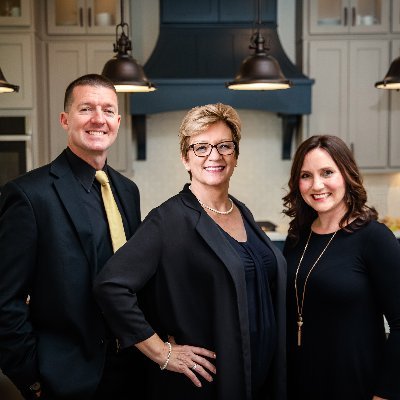 LernerRealtyS's profile picture. 