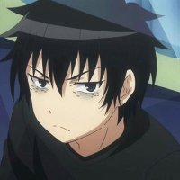 saints (@saintspcs) 's Twitter Profile