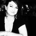 brandy leigh (@bls419) Twitter profile photo brandy leigh (@bls419) Twitter profile photo