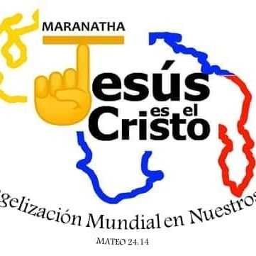 Evangelizacion Mundial la voluntad de Dios Mateo 24:14