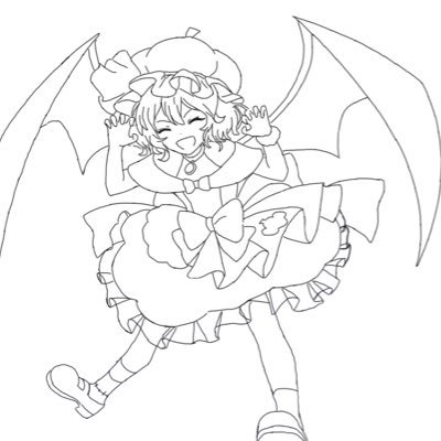 96windさんのプロフィール画像
