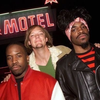 A3SlR's profile picture. Go Birds Dickhead