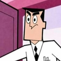 Dorian Blace (@labomember001) 's Twitter Profile