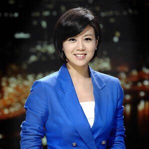 栗栖 日那子💎さんのプロフィール画像