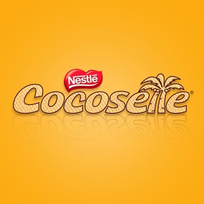 Tu galleta de coco favorita ahora te come a besos en 140 caracteres o menos ¿Te atreves? NESTLÉ® House Rules: https://t.co/igoFtkrqPE