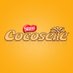 COCOSETTE® Venezuela (@cocosetteve) Twitter profile photo COCOSETTE® Venezuela (@cocosetteve) Twitter profile photo