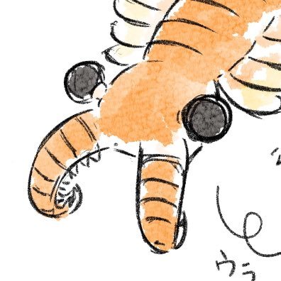 sabosabonossabo's profile picture. 立川76 tuat M