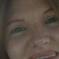Eilene (@eilenem) 's Twitter Profile