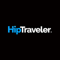 hiptraveler Profile Picture