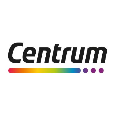 centrum_br Profile Picture