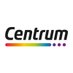 Centrum Brasil (@centrum_br) Twitter profile photo Centrum Brasil (@centrum_br) Twitter profile photo