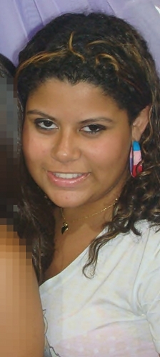seja você mesmo faça oqe você sente vontade e certo.
oos outros? aaaaah, nem qero sabêr mais
talvez eles até te copiem por todas as maneira enesperada...